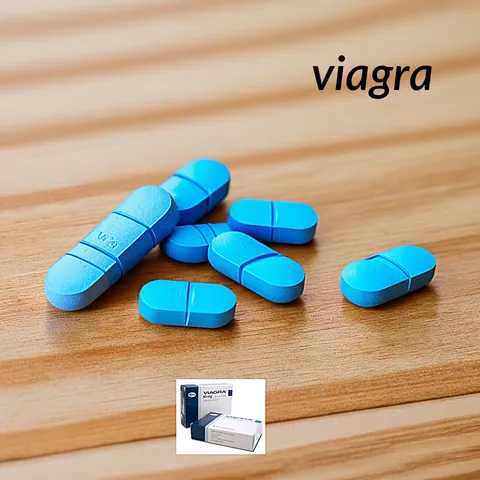 Pastilla viagra precio